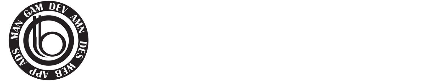 BHS Logo Nav